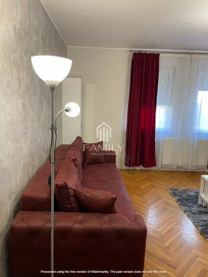 Novi Sad - Centar | 4zida.rs