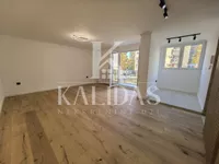 Liman 3, Liman, Gradske lokacije, Novi Sad | 4zida.rs