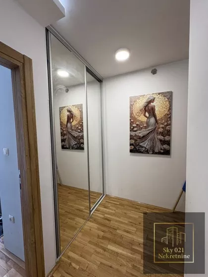 Salajka | 4zida.rs
