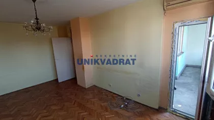 Topličin Venac | 4zida.rs