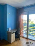Socijalno, Rotkvarija, Gradske lokacije, Novi Sad | 4zida.rs | 4zida.rs