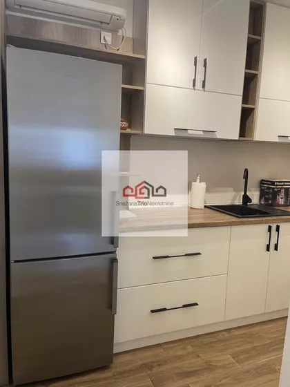 Novi Sad - Centar | 4zida.rs