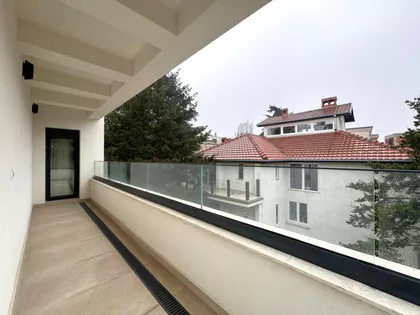 Milovana Marinkovića | 4zida.rs