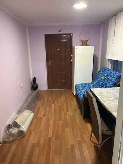 Bratstva Jedinstva 200E | 4zida.rs