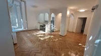 Beograd, Stari Grad opština, Dorćol | 4zida.rs | 4zida.rs