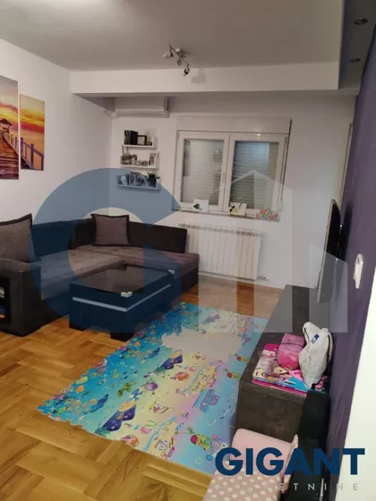 Semjuela Beketa | 4zida.rs