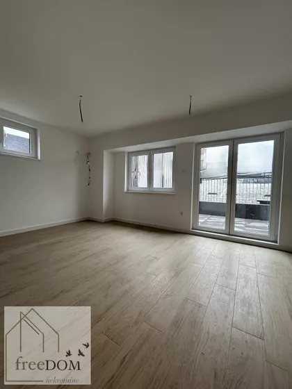 Petrovaradin | 4zida.rs