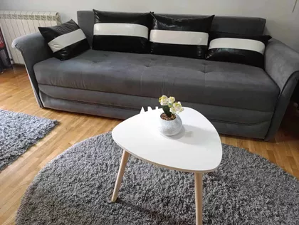 Đevđelijska | 4zida.rs