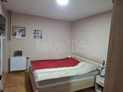 Bulevar Patrijarha Pavla (Somborski Bulevar) | 4zida.rs