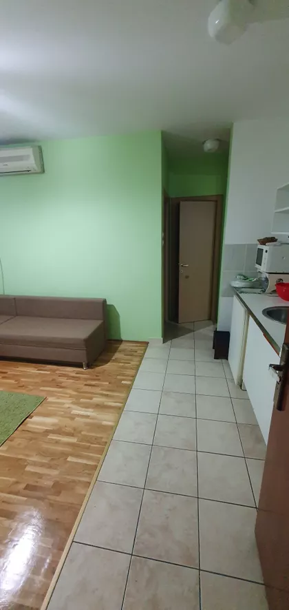 Tolstojeva 22 | 4zida.rs