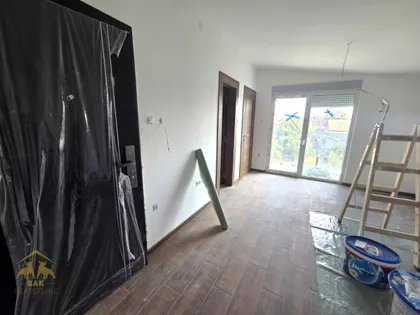 Vidovdansko Naselje | 4zida.rs