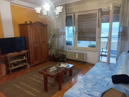 Svetogorska | 4zida.rs