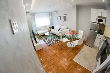 Braće Ribnikar | 4zida.rs