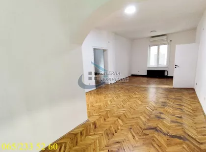 Lješka | 4zida.rs