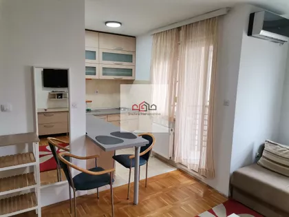 Novi Sad - Centar | 4zida.rs