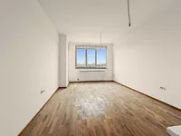 Centar, Gradske lokacije, Pančevo | 4zida.rs