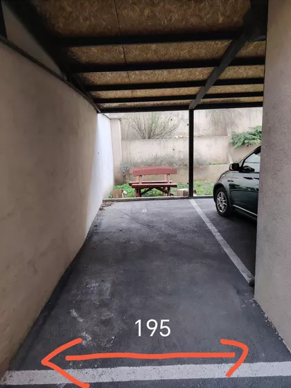 Gorničevska 14 | 4zida.rs