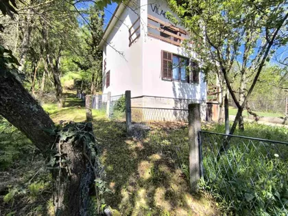 Gradske lokacije | 4zida.rs