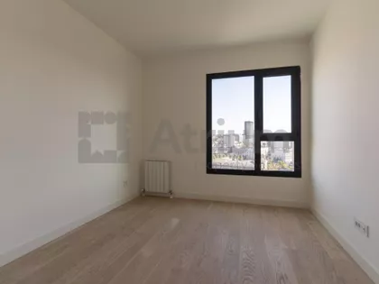 Beograd na vodi | 4zida.rs