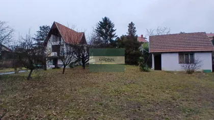 Šumarice | 4zida.rs