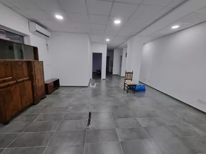 Kozaračka | 4zida.rs