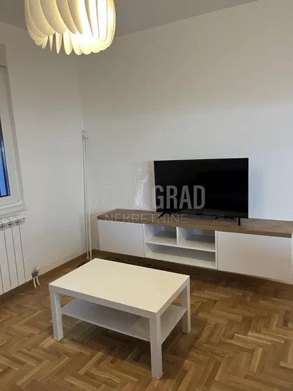 Cvetanova ćuprija | 4zida.rs