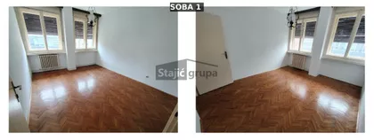 Takovska | 4zida.rs