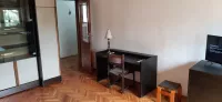 Bulevar Zona 1, Bulevar Nemanjića, Medijana, Gradske lokacije, Niš | 4zida.rs | 4zida.rs