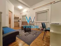 Detelinara, Gradske lokacije, Novi Sad | 4zida.rs