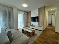 Bulevar Oslobođenja, Gradske lokacije, Novi Sad | 4zida.rs