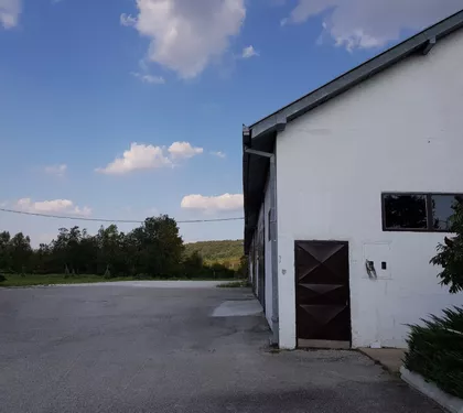 Bulevar Vožda Karađorđa 296 | 4zida.rs