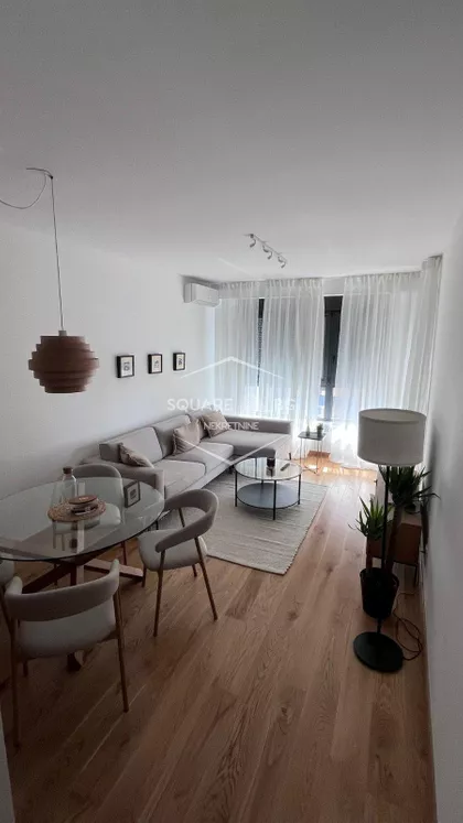 Vojvode Stepe | 4zida.rs