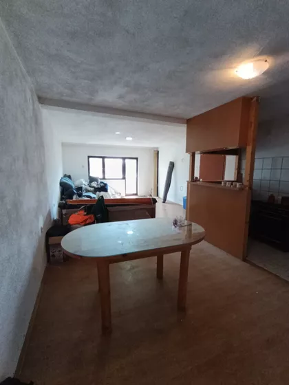 Gradske lokacije | 4zida.rs