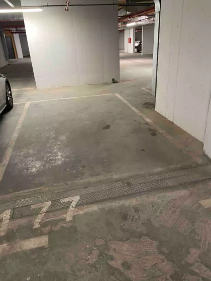 Majora Vladana Mikićevića | 4zida.rs