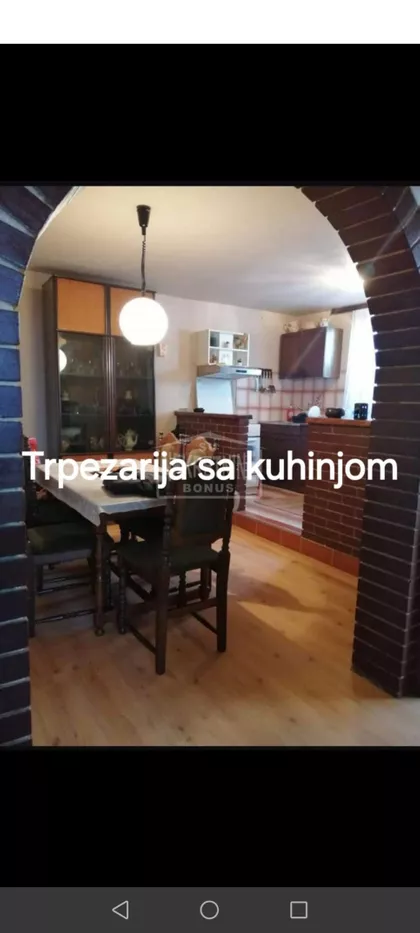 Bajnat | 4zida.rs