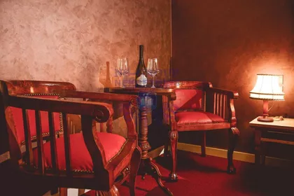 Novi Sad - Centar | 4zida.rs