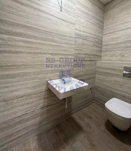 Ćirpanova | 4zida.rs