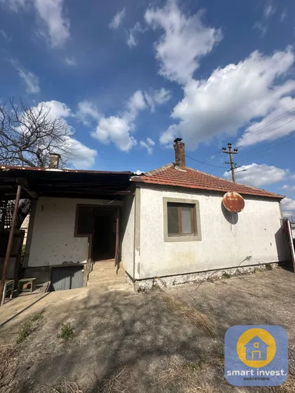 Starčevo | 4zida.rs