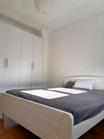 Plitvička 10 | 4zida.rs
