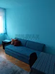 Staro Groblje, Palilula, Gradske lokacije, Niš | 4zida.rs | 4zida.rs