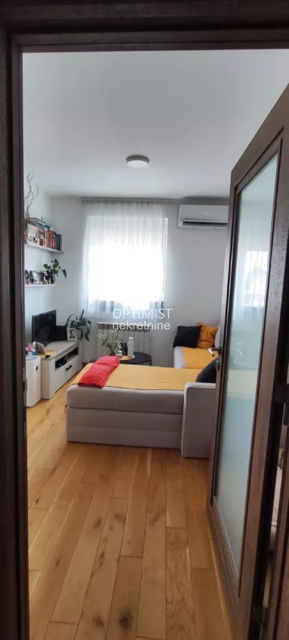 Stevana Jakovljevića | 4zida.rs