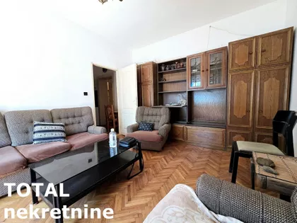 Novi Sad - Centar | 4zida.rs