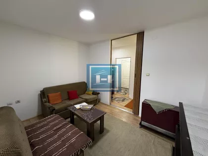 Kajsijar | 4zida.rs