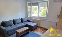 Novi Sad, Gradske lokacije, Banatić, Železnička stanica | 4zida.rs | 4zida.rs