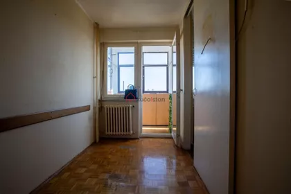 Crveni Krst Vračar | 4zida.rs