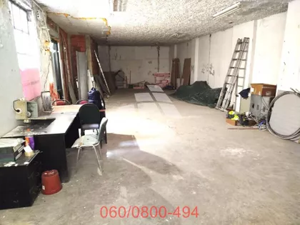 Gundulićeva | 4zida.rs