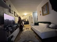 Gornji Grad, Zemun, Zemun opština, Beograd | 4zida.rs