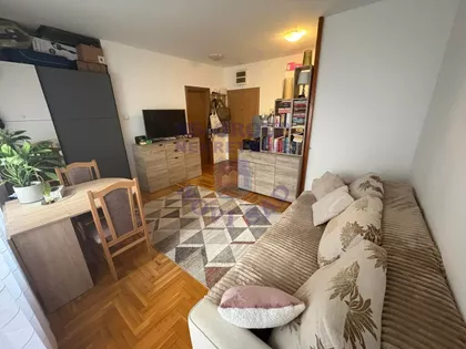 Bulevar Evrope | 4zida.rs