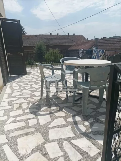 Gradske lokacije | 4zida.rs