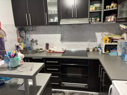 Lipljanska 60 | 4zida.rs